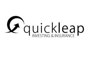 quickleap investing and insurance