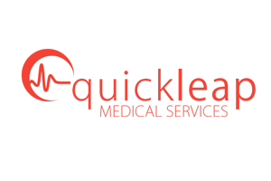 quickleap medical services